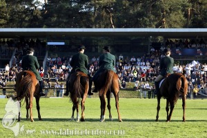 Fontainebleau-2022-0011