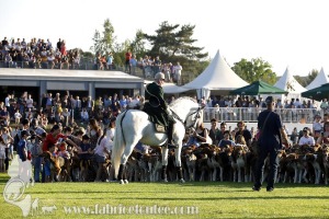 Fontainebleau-2022-0012