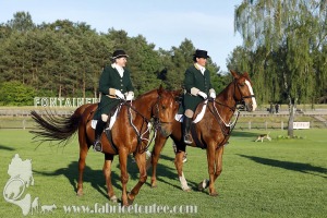 Fontainebleau-2022-0018