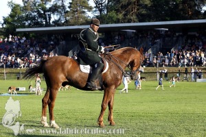 Fontainebleau-2022-0021