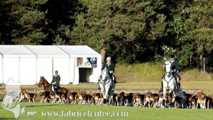 Fontainebleau-2022-0023