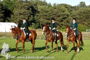 Fontainebleau-2022-0039