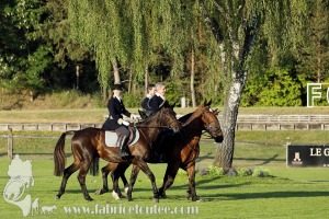 Fontainebleau-2022-0040