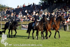 Fontainebleau-2022-0041