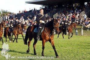 Fontainebleau-2022-0043