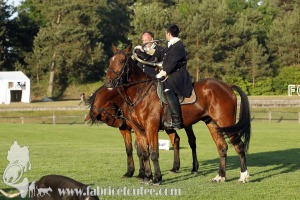 Fontainebleau-2022-0058