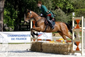 CFCC-2023-00216