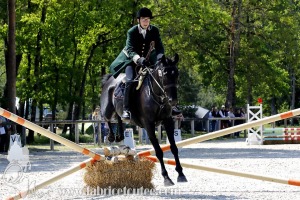 CFCC-2023-00818
