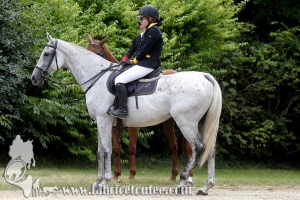 Compiègne Vènerie 2016 0011
