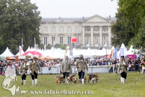 Compiègne Vènerie 2016 0013
