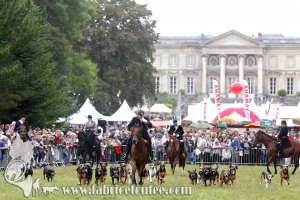 Compiègne Vènerie 2016 0038