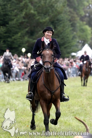 Compiègne Vènerie 2016 0044