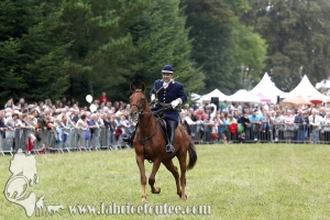 Compiègne Vènerie 2016 0053