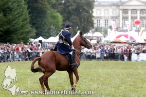 Compiègne Vènerie 2016 0054