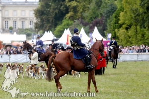 Compiègne Vènerie 2016 0055