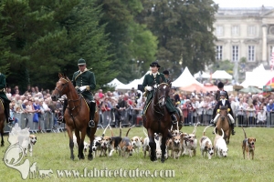 Compiègne Vènerie 2016 0070