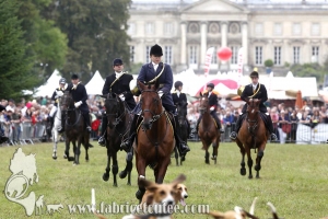 Compiègne Vènerie 2016 0087