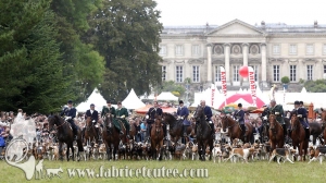 Compiègne Vènerie 2016 0097