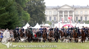 Compiègne Vènerie 2016 0098