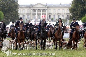 Compiègne Vènerie 2016 0106