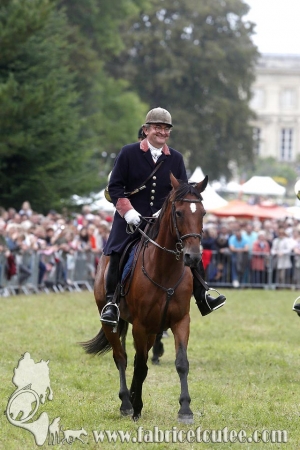 Compiègne Vènerie 2016 0114