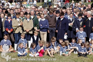 Compiegne 2018 00003