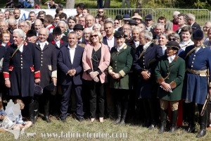 Compiegne 2018 00005