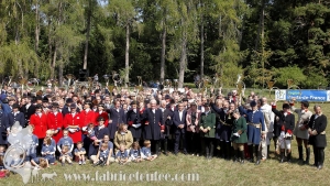Compiegne 2018 00016