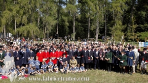 Compiegne 2018 00017