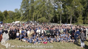 Compiegne 2018 00023