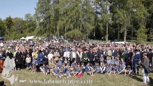 Compiegne 2018 00024