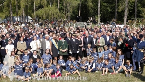 Compiegne 2018 00025