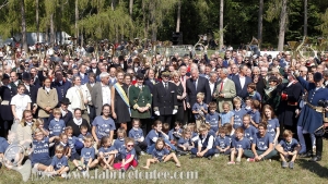 Compiegne 2018 00026