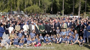 Compiegne 2018 00028