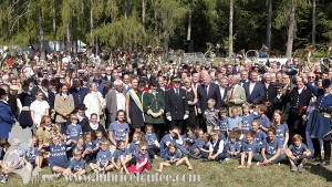 Compiegne 2018 00029