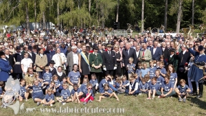 Compiegne 2018 00032