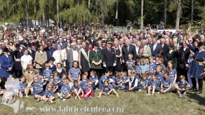 Compiegne 2018 00036