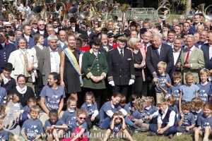 Compiegne 2018 00037