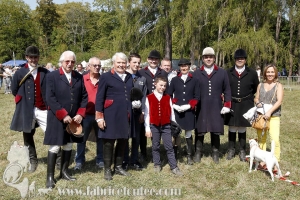 Compiegne 2018 00038