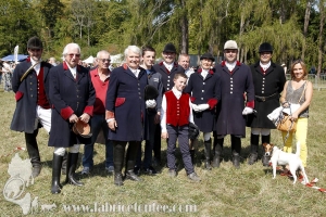 Compiegne 2018 00039