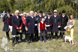 Compiegne 2018 00040