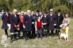 Compiegne 2018 00041