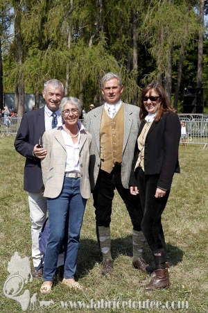 Compiegne 2018 00042
