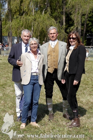 Compiegne 2018 00043
