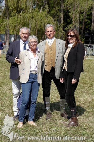 Compiegne 2018 00044