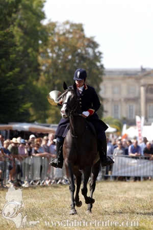 Compiegne 2018 00045