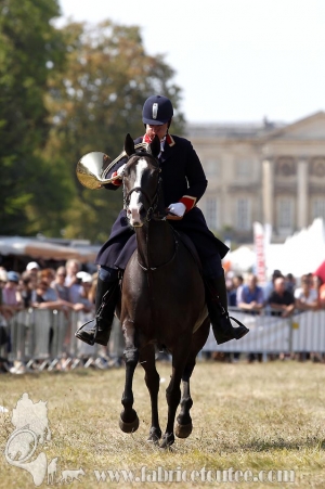 Compiegne 2018 00046