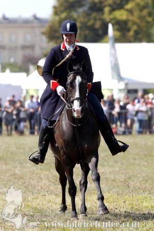 Compiegne 2018 00048