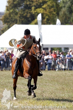 Compiegne 2018 00049