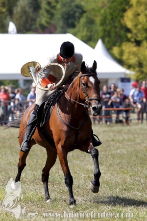 Compiegne 2018 00050